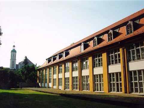weiter