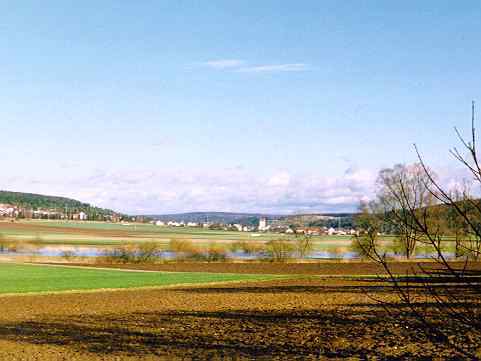 weiter