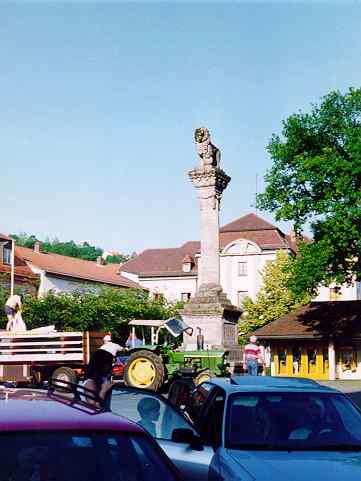 weiter