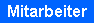 Mitarbeiter