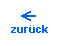 zurück