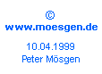 www.moesgen.de