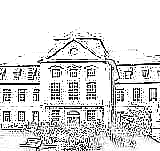 Katholische Universität Eichstätt-Ingolstadt