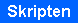 Skripten