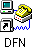 DFN