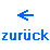 zur&uuml;ck