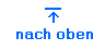 nach oben